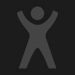 TP_icon_bw TP_icon_bw