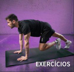 bw_exos_pt bw_exos_pt